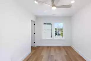 30 H St, Charleston, SC 29403 - Photo 21