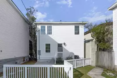 30 H Street, Charleston, SC 29403 - Photo 29