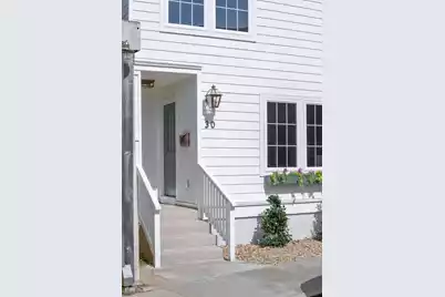 30 H Street, Charleston, SC 29403 - Photo 3