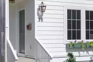 30 H St, Charleston, SC 29403 - Photo 3