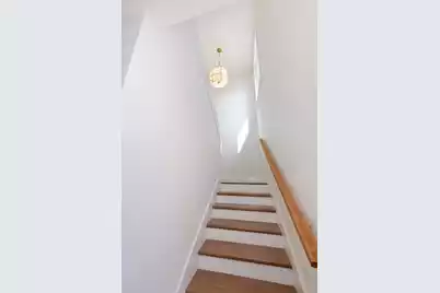 30 H Street, Charleston, SC 29403 - Photo 15