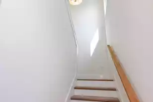 30 H St, Charleston, SC 29403 - Photo 15