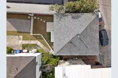 30 H Street, Charleston, SC 29403 - Photo 31