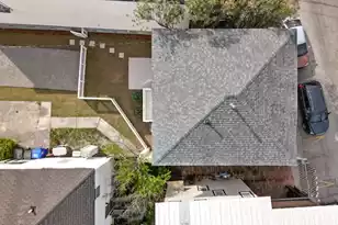 30 H St, Charleston, SC 29403 - Photo 31