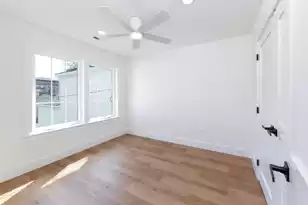 30 H St, Charleston, SC 29403 - Photo 17