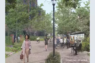 30 H Street, Charleston, SC 29403 - Photo 33