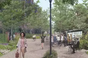 30 H St, Charleston, SC 29403 - Photo 33