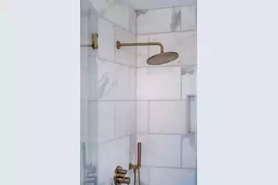 30 H Street, Charleston, SC 29403 - Photo 27