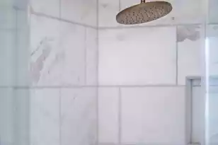 30 H St, Charleston, SC 29403 - Photo 27