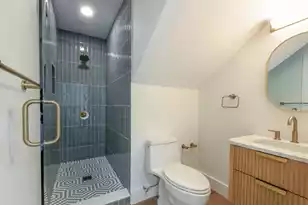 30 H St, Charleston, SC 29403 - Photo 11