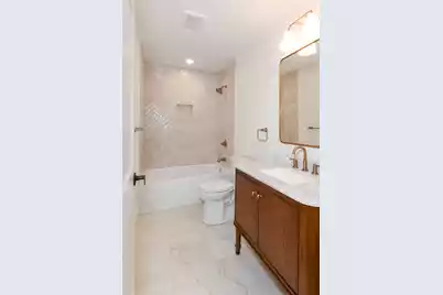 30 H Street, Charleston, SC 29403 - Photo 19