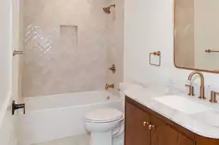 30 H St, Charleston, SC 29403 - Photo 19