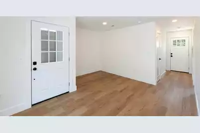 30 H Street, Charleston, SC 29403 - Photo 5