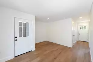 30 H St, Charleston, SC 29403 - Photo 5