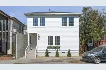 30 H Street, Charleston, SC 29403 - Photo 1