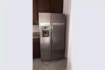 209 Alston Street, Summerville, SC 29483 - Photo 7