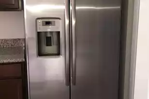 209 Alston St, Summerville, SC 29483 - Photo 7