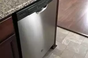 209 Alston St, Summerville, SC 29483 - Photo 9