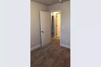 209 Alston Street, Summerville, SC 29483 - Photo 21