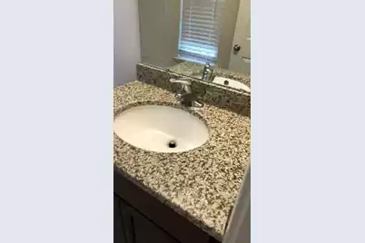 209 Alston Street, Summerville, SC 29483 - Photo 23