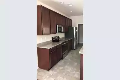 209 Alston Street, Summerville, SC 29483 - Photo 5