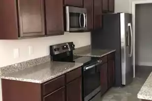 209 Alston St, Summerville, SC 29483 - Photo 5