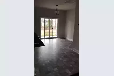 209 Alston Street, Summerville, SC 29483 - Photo 11