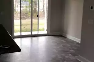 209 Alston St, Summerville, SC 29483 - Photo 11