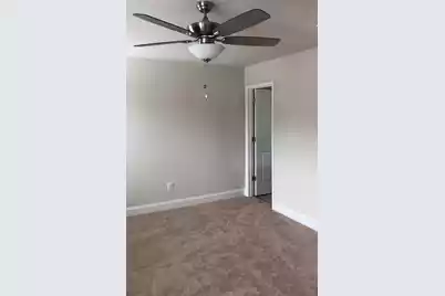 209 Alston Street, Summerville, SC 29483 - Photo 19