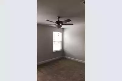 209 Alston Street, Summerville, SC 29483 - Photo 15