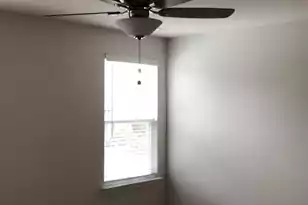 209 Alston St, Summerville, SC 29483 - Photo 15