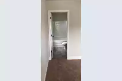 209 Alston Street, Summerville, SC 29483 - Photo 17