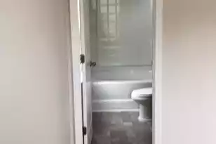 209 Alston St, Summerville, SC 29483 - Photo 17