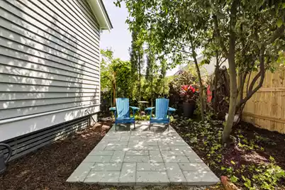 85 Romney Street, Charleston, SC 29403 - Photo 39