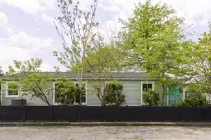 85 Romney St, Charleston, SC 29403 - Photo 43