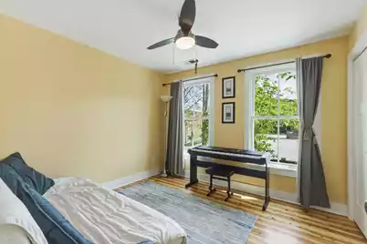 85 Romney Street, Charleston, SC 29403 - Photo 23