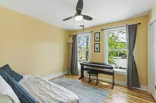 85 Romney St, Charleston, SC 29403 - Photo 23