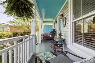 85 Romney St, Charleston, SC 29403 - Photo 7