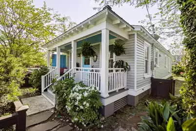 85 Romney Street, Charleston, SC 29403 - Photo 1