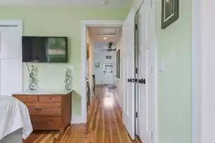 85 Romney St, Charleston, SC 29403 - Photo 29