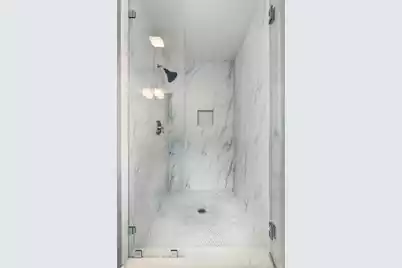 85 Romney Street, Charleston, SC 29403 - Photo 35