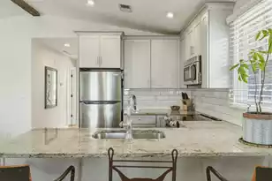 85 Romney St, Charleston, SC 29403 - Photo 19