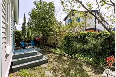 85 Romney Street, Charleston, SC 29403 - Photo 37