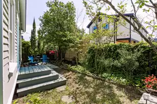 85 Romney St, Charleston, SC 29403 - Photo 37