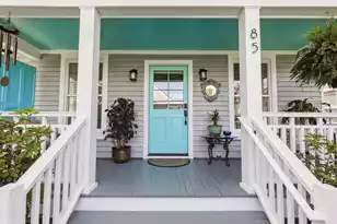 85 Romney St, Charleston, SC 29403 - Photo 3