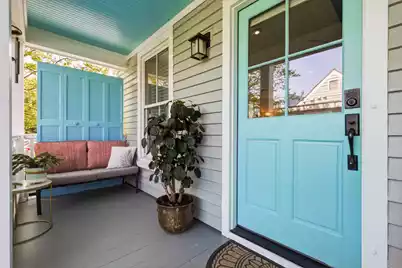 85 Romney Street, Charleston, SC 29403 - Photo 5