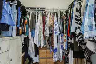 85 Romney St, Charleston, SC 29403 - Photo 31