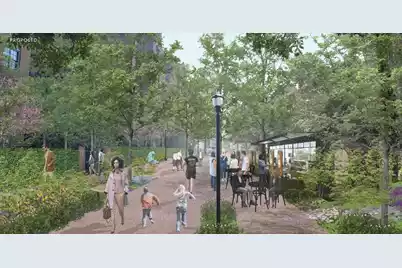 85 Romney Street, Charleston, SC 29403 - Photo 45