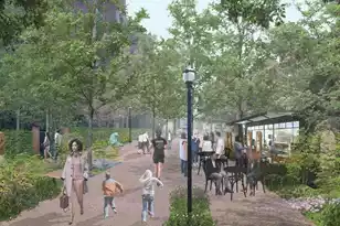 85 Romney St, Charleston, SC 29403 - Photo 45