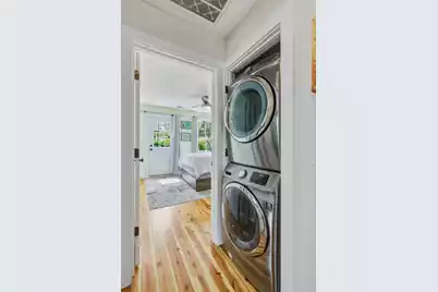 85 Romney Street, Charleston, SC 29403 - Photo 25